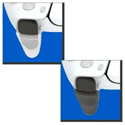 Data Frog Extensor Gatillo PS5 – L2/R2 Antirecoil