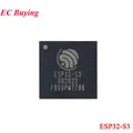 ESP32-S3
