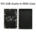 Pi5-Audio-With-Case