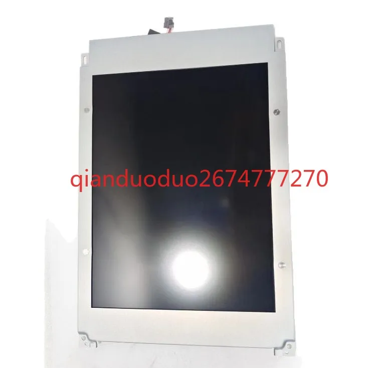 MD820TT00-C1 para pantalla Casio MD800TT00-C1 MD800TT10-C1 MD286TT00-C1 - imagen 5