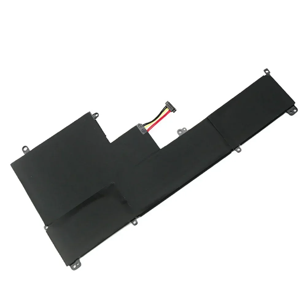 Nueva batería Original para ordenador portátil C23N1606 7,7 V 40Wh para Asus Zenbook 3 UX390UA-GS031T UX390UA-GS071T 0B200-02210000 C23PQCH, etc. - imagen 3