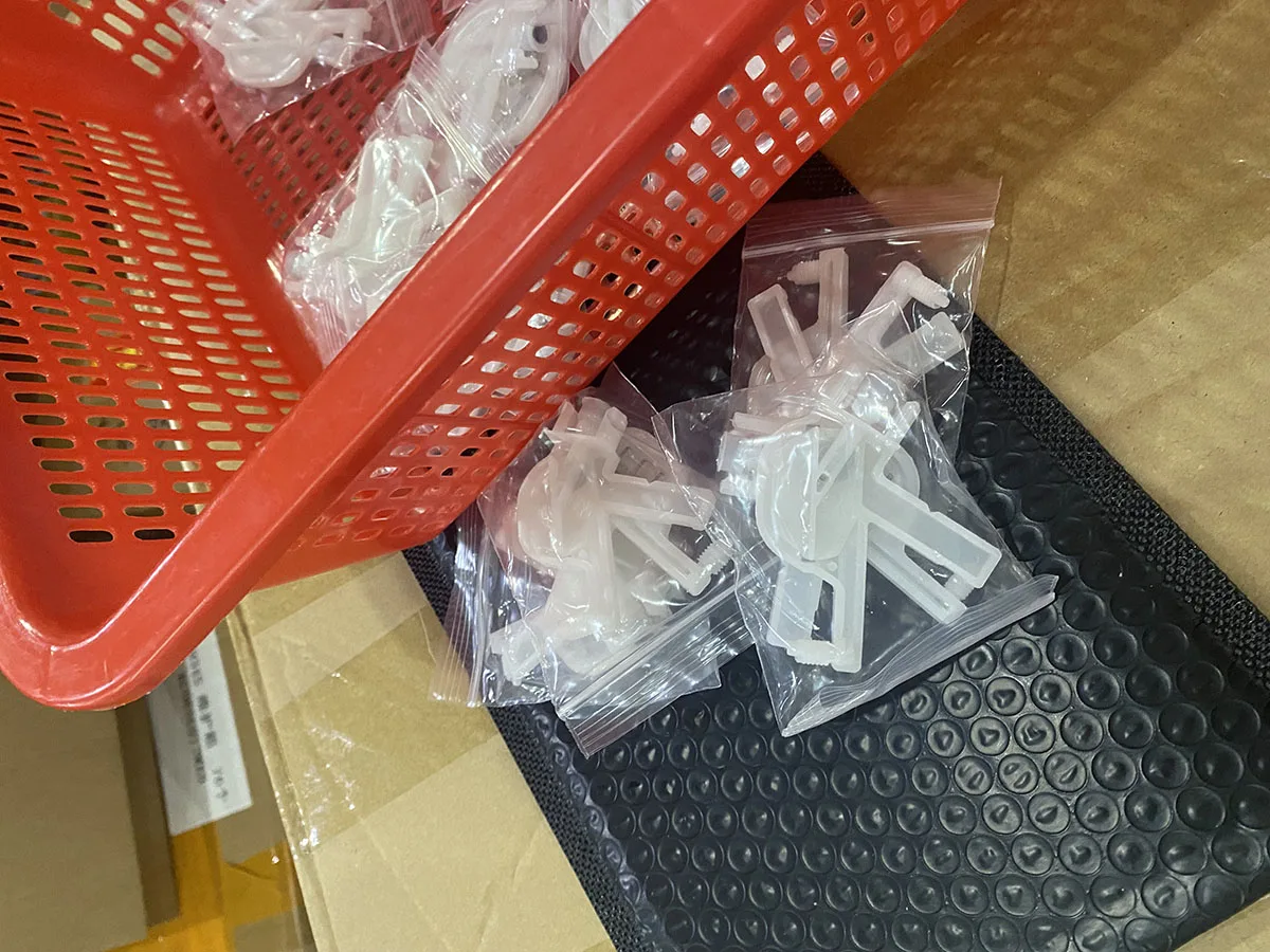 10 Uds F138040 F138050 amortiguador de tinta de impresora para Epson Stylus Pro 7600 9600 R2100 R2200 7 colores cabezal de impresión eco solvente dumpers de tinta