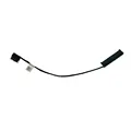 SATA III Cable
