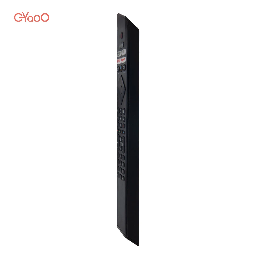 Ambilight Control remoto de TV por voz para Philips 50PUS8506/12 Android TV 50PUS8506 uso para 8506 pus85 serie 43PUS8506 58PUS8506 - imagen 5