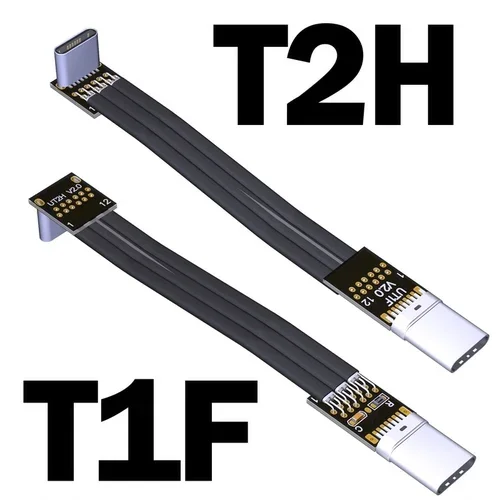 UT1F-UT2H