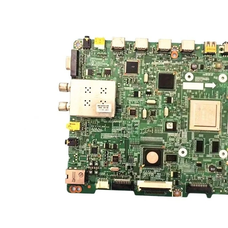 BN41-01604A BN41-01604B BN41-01604C BN94-05368B BN94-05367X Tablero Principal para UE32D6100SW UE37D6100SW UE40D6100SW UE46D6100SW TV - imagen 3