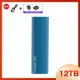 Blue 12TB