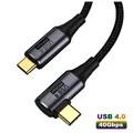 USB4.0 40Gbps B