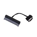 SATA III Cable