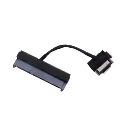 Acer Aspire Cable SATA Flexible para HDD/SSD
