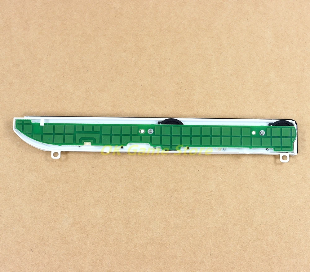 1 pzas/lote placa de interruptor de alimentación de repuesto para PS3 2000 2500 placa de circuito de interruptor para PS3 2K 2K5 piezas de reparación de placa de encendido/apagado - imagen 5