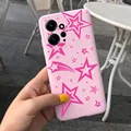 case-c75
