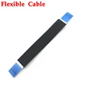 Flexible Cable