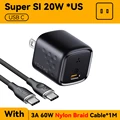 20W-Black-US-Cable