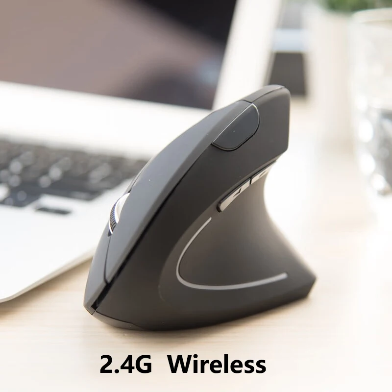 FK12 2.4G Wireless
