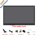 7-HDMI-Touch-Buzzer