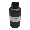 1000ML-i3200 Hard-BK