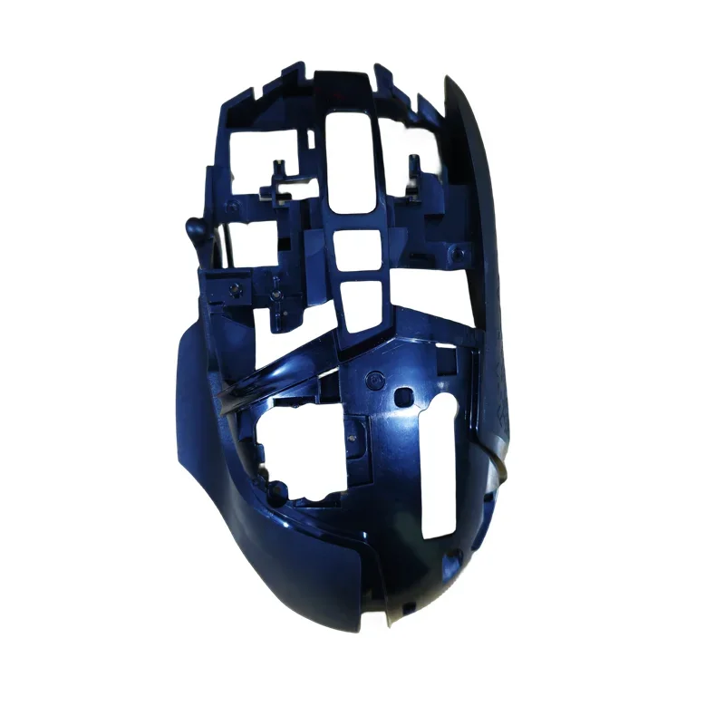 Keleton-carcasa de ratón para Logitech G502, G502se, G502KDA, G502HERO, ratón con cable, ratón inalámbrico - imagen 2