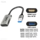 USB 3.0 New