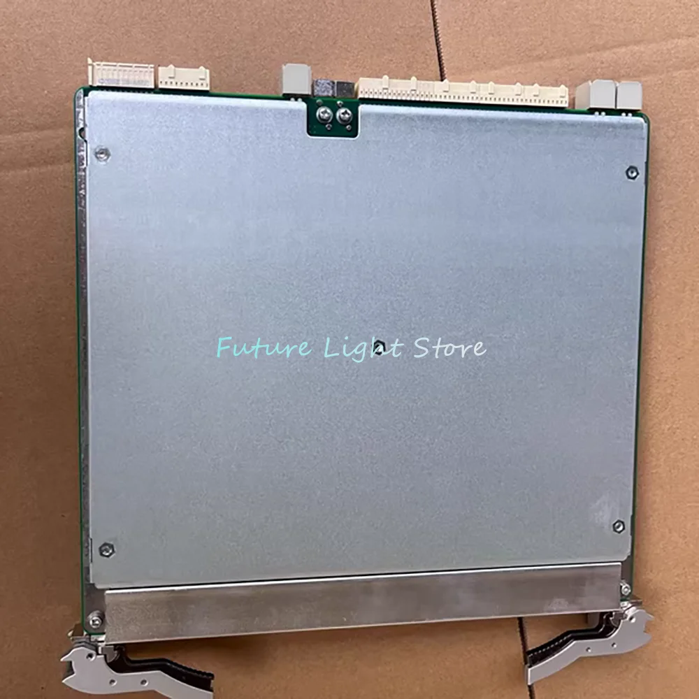 TN52SCC VER.A para tarjeta de placa SCC Huawei TN52SCC01 para la serie OSN 6800/8800 - imagen 5