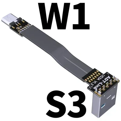 S3-W1