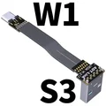 S3-W1