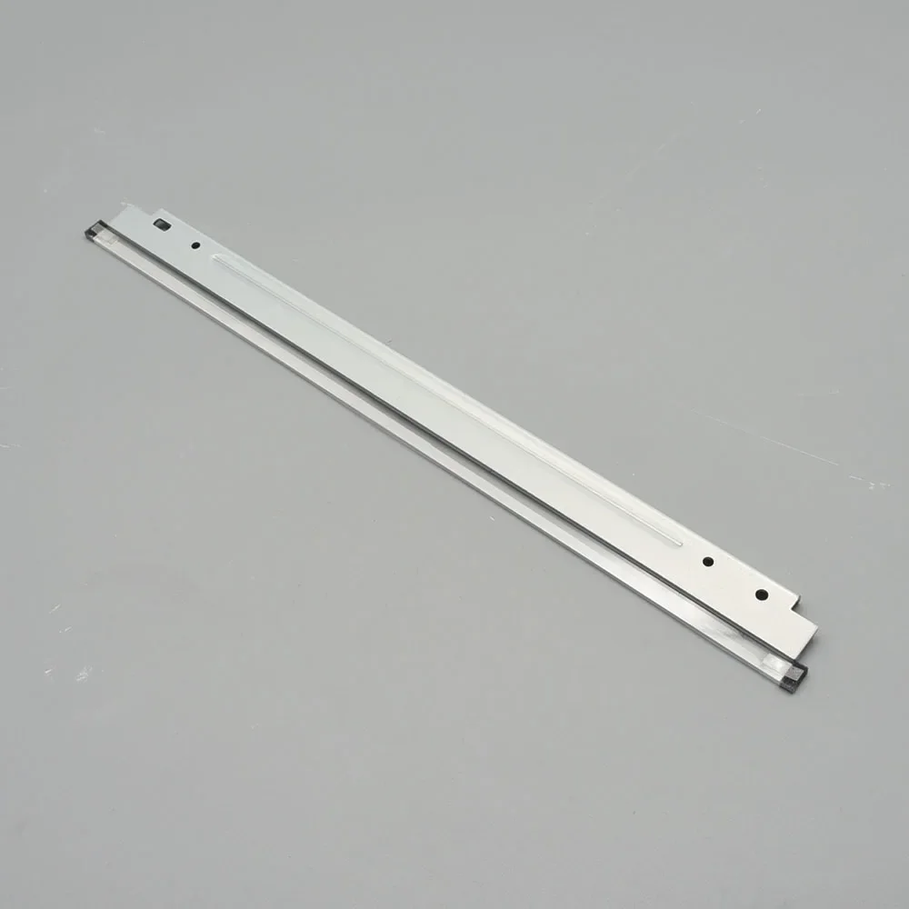 Tambor OPC D009-9510 cuchilla de limpieza de tambor D009-2351 Mp4002 Mp5002 para Ricoh MP 4000 5000 5001 5002 4001 4002 MP4000 MP5000 cilindro - imagen 3