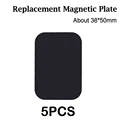 Replacement Plate