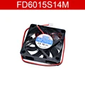 FD6015S14M