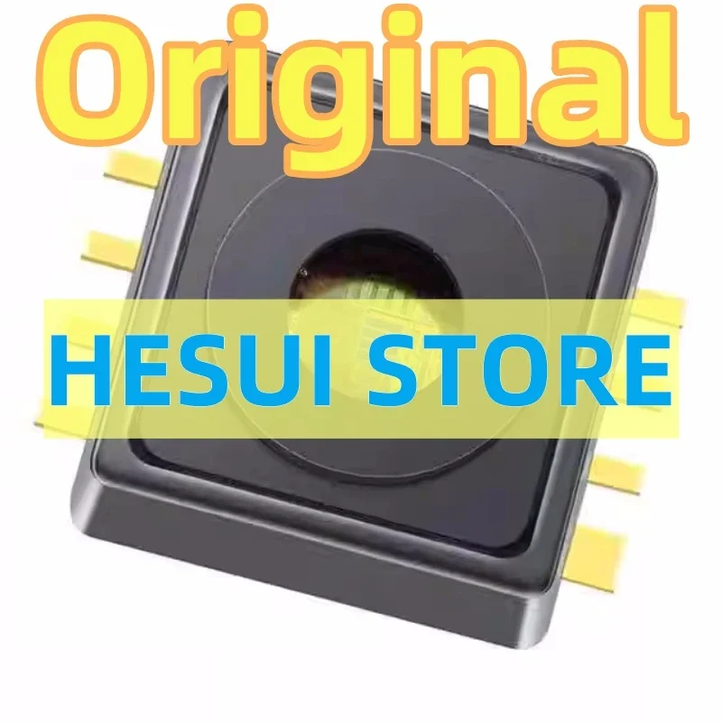 Sensor de presión KP226E0109 Original DSOF-8