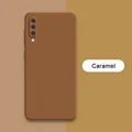 Caramel