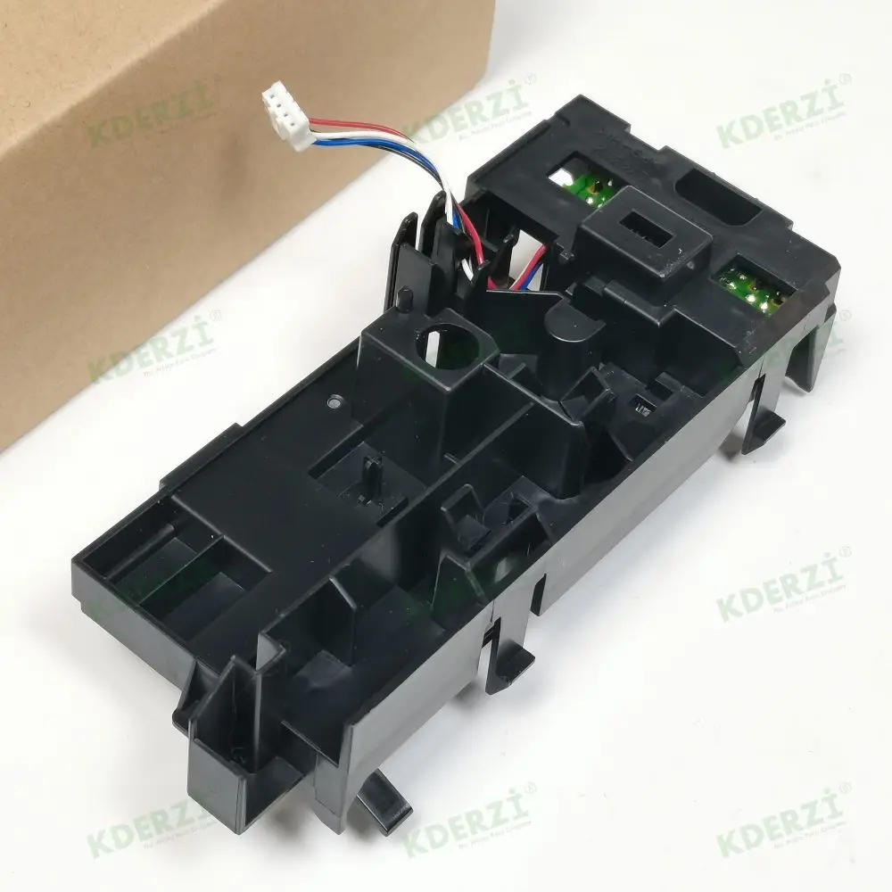 LV0812001-Sensor delantero y trasero para coche, dispositivo de registro para Brother HL-5440 5445 5450 5470 6180 DCP 8110 8150 MFC-8510 8710 8910 LV0785001 - imagen 3