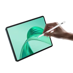 Lápiz Óptico Honor – Compatible MagicPad 2, MatePad 11.5S, X8a y X9