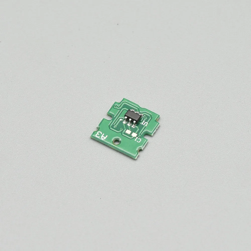 50 Uds T04D1 EWMB2 Chip de caja de mantenimiento de tinta para EPSON L6160 L6168 L6170 L6178 L6190 L6191 L6198 L6161 L6166 L6171 C13T04D100 T04 - imagen 5