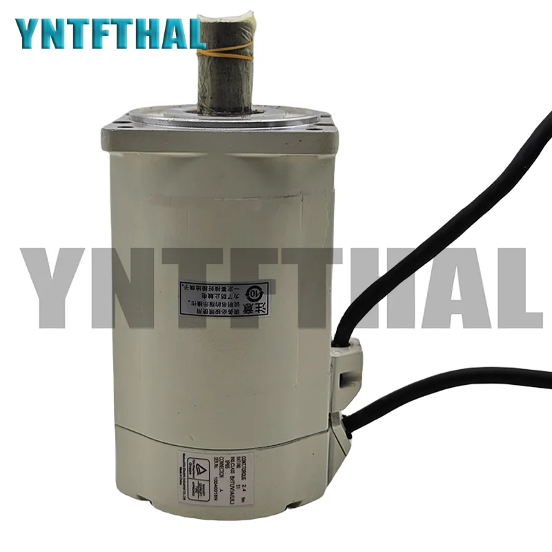 Nuevo controlador Original MSMA082A1A - imagen 3