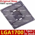 LGA1700