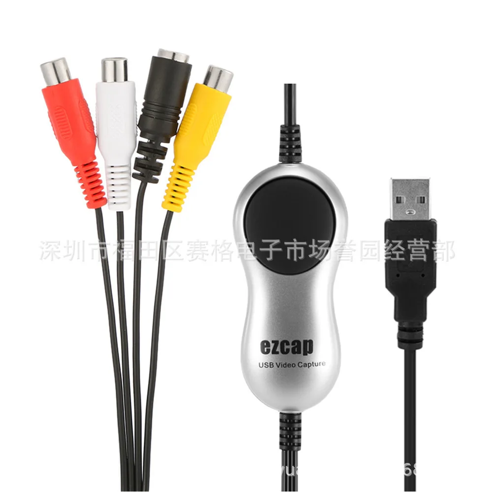 4422881371_2069916704