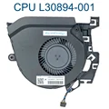 CPU FAN L30894