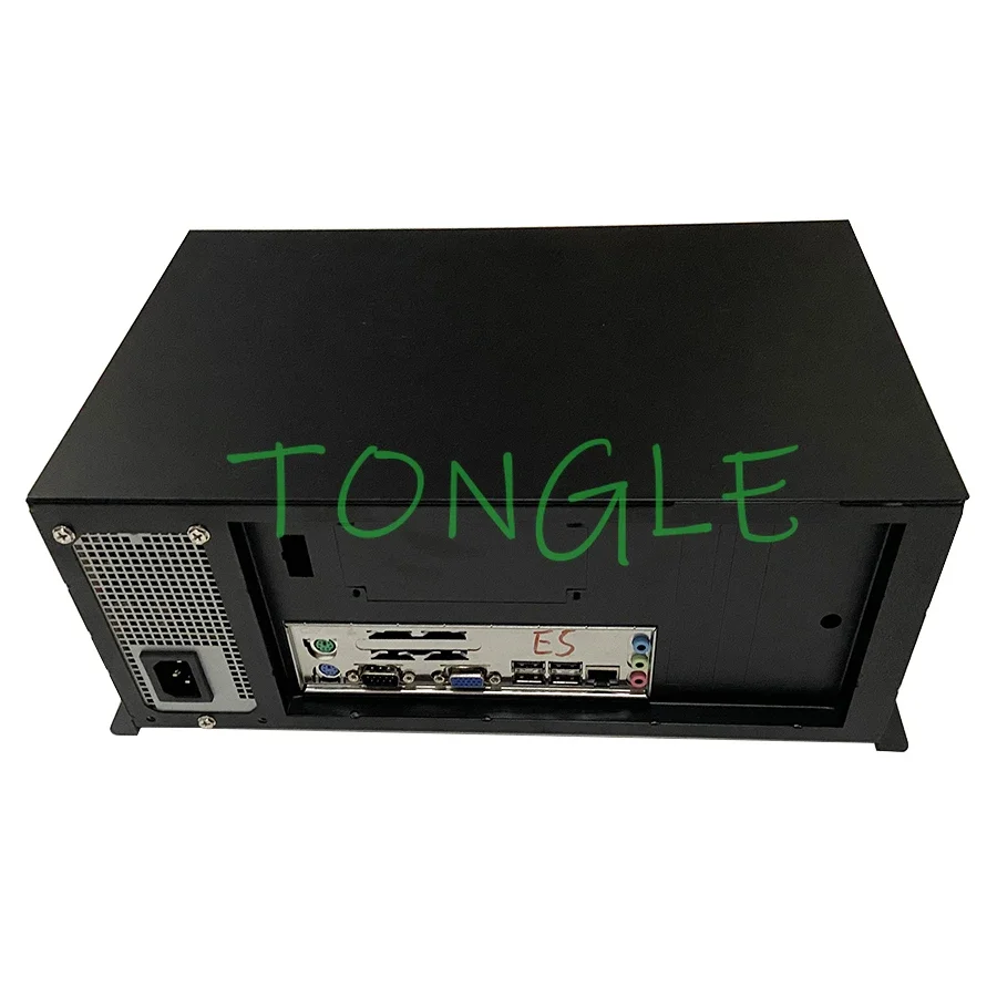 Juego de simulador de conducción de motor de carreras de coches Outrun, placa base, rodamiento de motocicletas TT, máquina de juego de carreras para niños, Kit de Arcade DIY - imagen 5