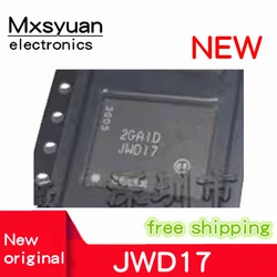 Micron MTFC4GLWDM-4M eMMC 4GB BGA – Nuevo Original