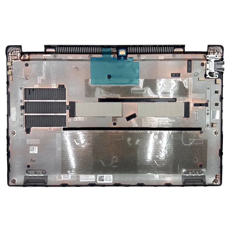 Nueva funda ORIGINAL para ordenador portátil DELL Precision 3570 09F4RN - imagen 4