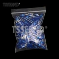 5MM Blue 100pcs
