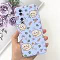 case-c29