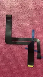 Cable Recambio Trackpad Original Apple MacBook Air 13 A2337