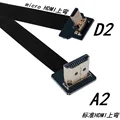 D2-A2