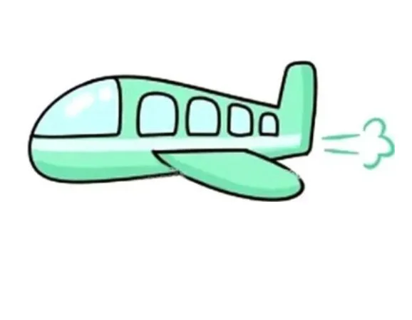 Tarifa Accesorios de la placa base arcada de la consola de juegos retro