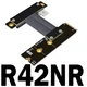 R42NR