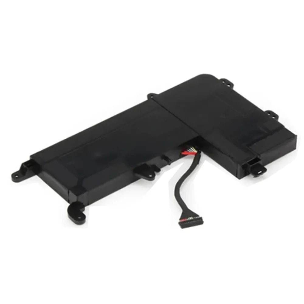 L16M4PB0 15,36 V 60Wh 3910mAh L16S4TB0 batería del ordenador portátil Compatible para Lenovo Legion Y720-15IKB serie tipo 80VR I7-7700HQ - imagen 2