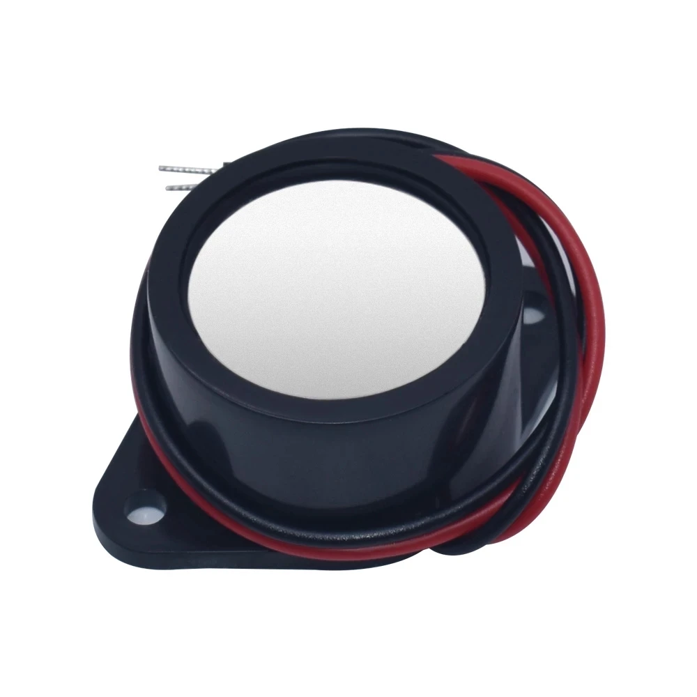 Zumbador piezoeléctrico activo, alarma sellada a prueba de agua, 3-24V, 26x16MM, bricolaje, 2616 - imagen 3