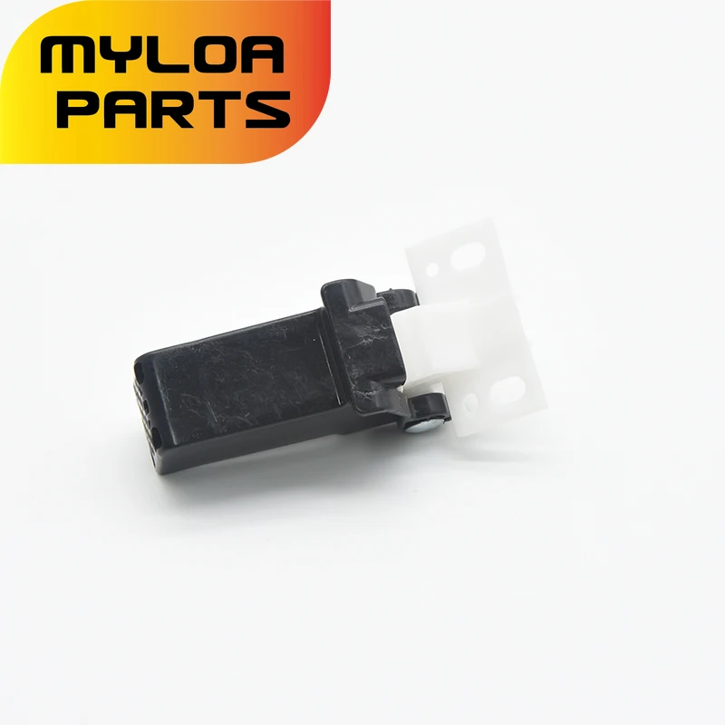 FL3-2453-000 de bisagra ADF para Canon MF411, 412, 414, 415, 416, 418, 515, 810, 820, 621, 623, 624, 628, 722, 724, 726, 727, 728, 729, 5840, 5850, 1 unidad
